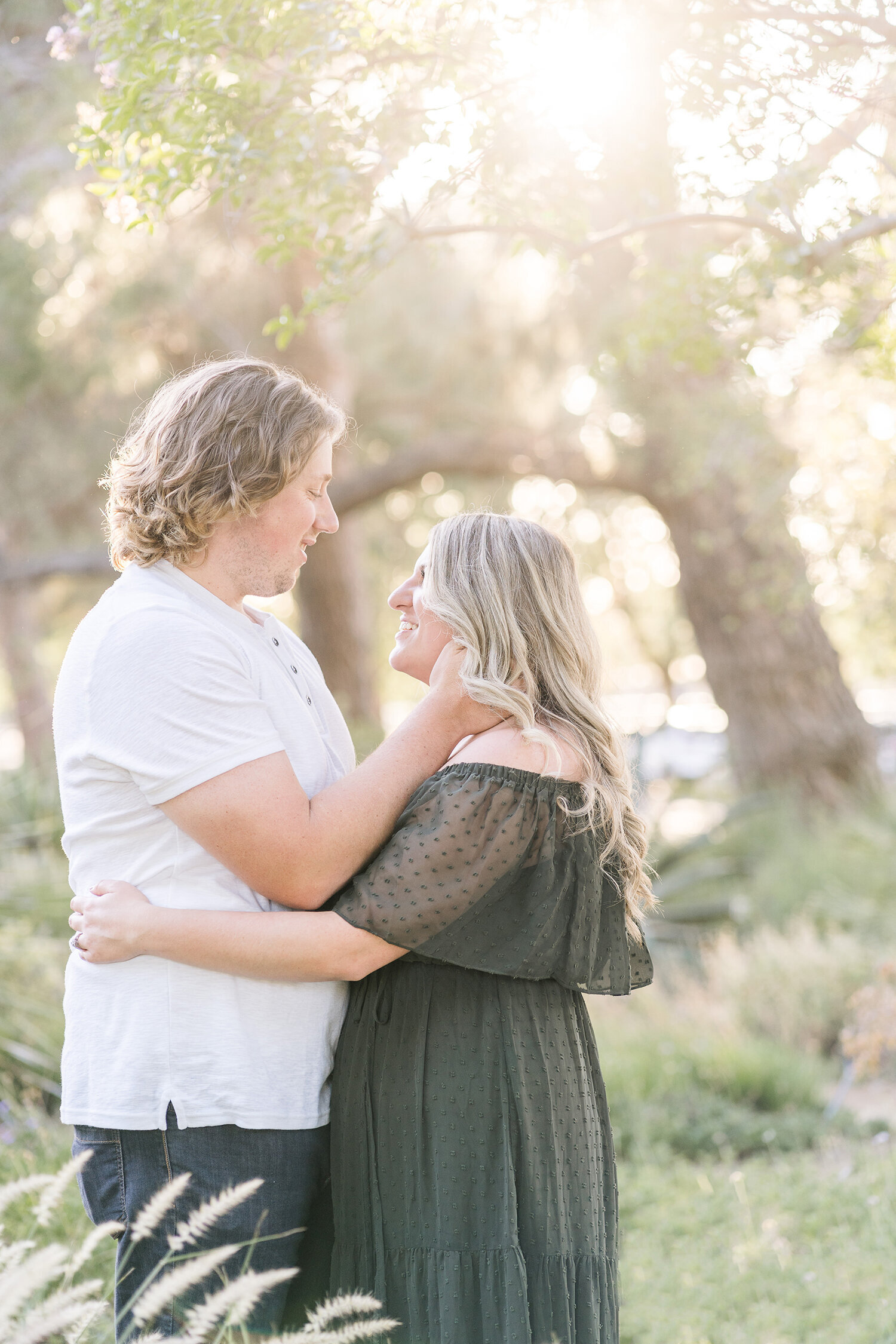 BarockaandTaylorEngagement-209