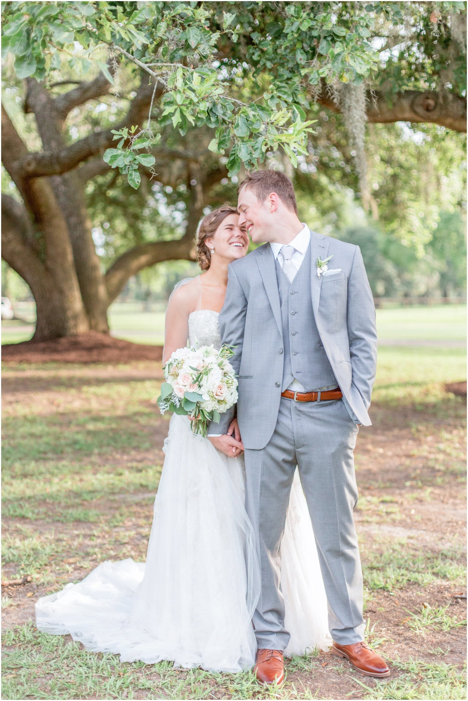 sc-wedding-photographer_0034