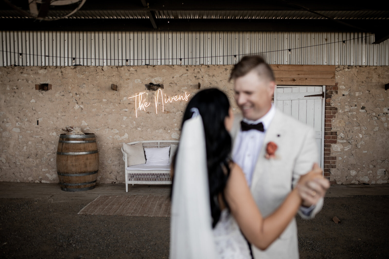 Amy-Jake-Rexvil-Photography-Adelaide-Wedding-Photographer-401