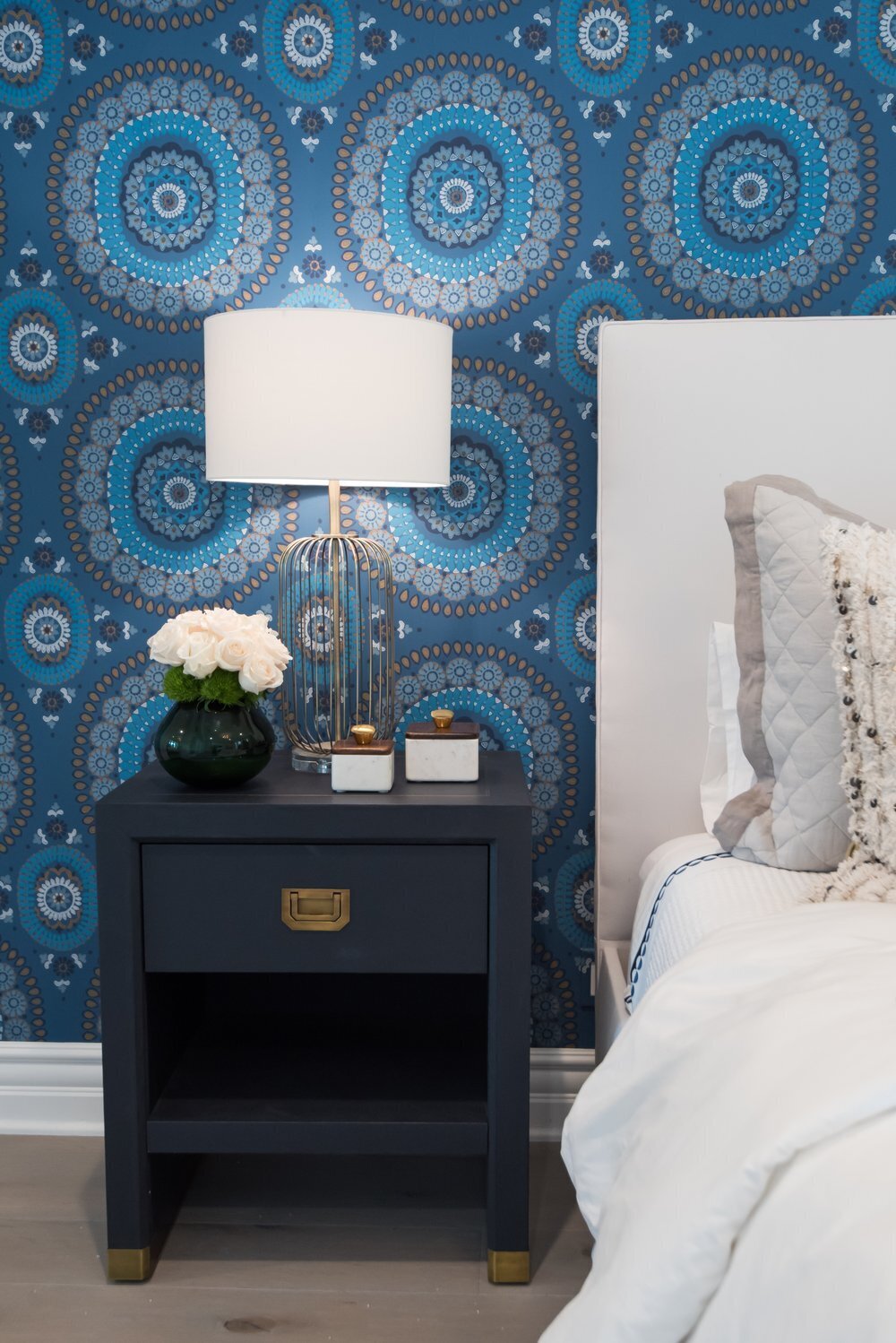 Lake-Sherwood-Interior-Design-24