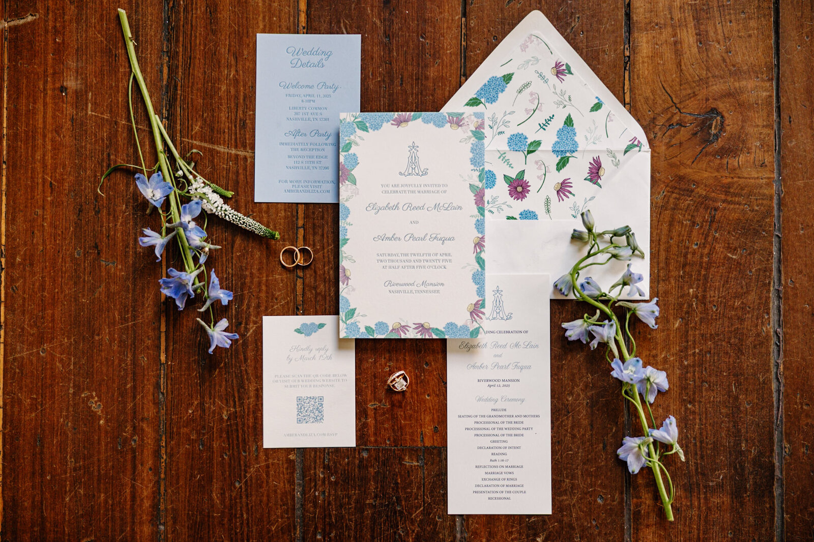 liza-amber-spring-riverwood-mansion-wedding-18