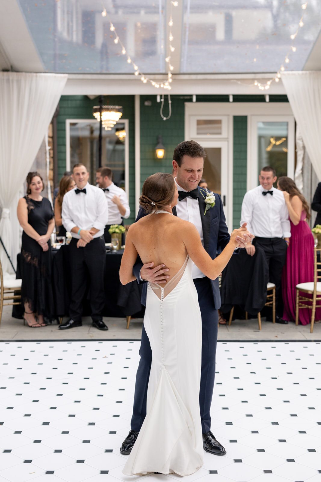 Charlotte-Wedding-Kenzie-Jay- (467 of 684)