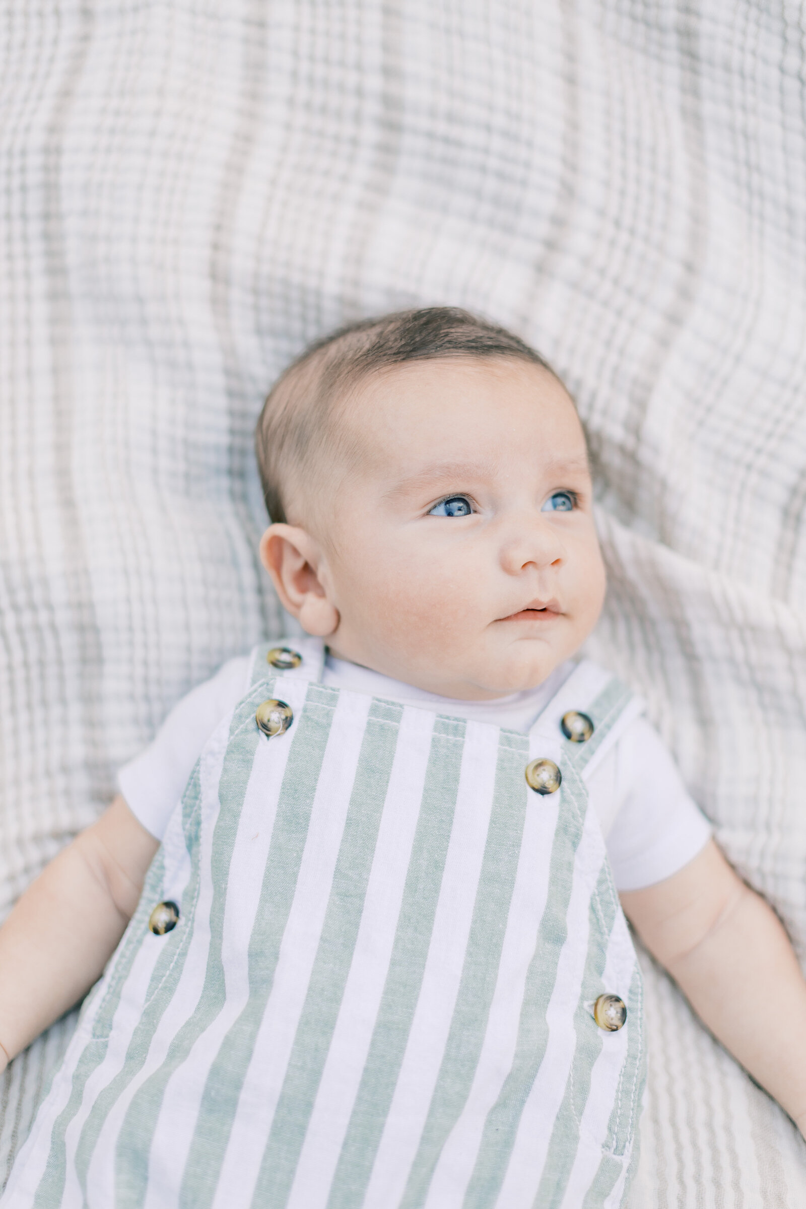 Izabel Cortez Photo- Hustad Family-162