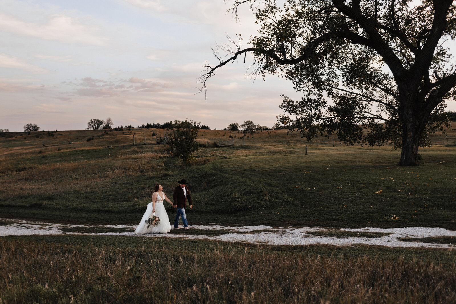 chris&michayla62
