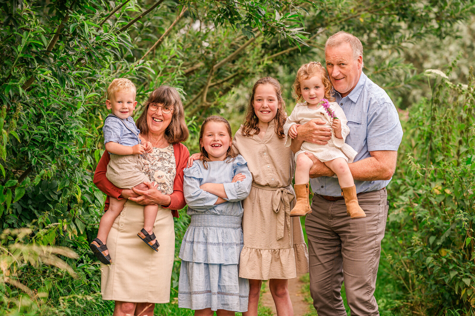 EvelienVerlaanfotografie|FamViveen|23.07.2024-50