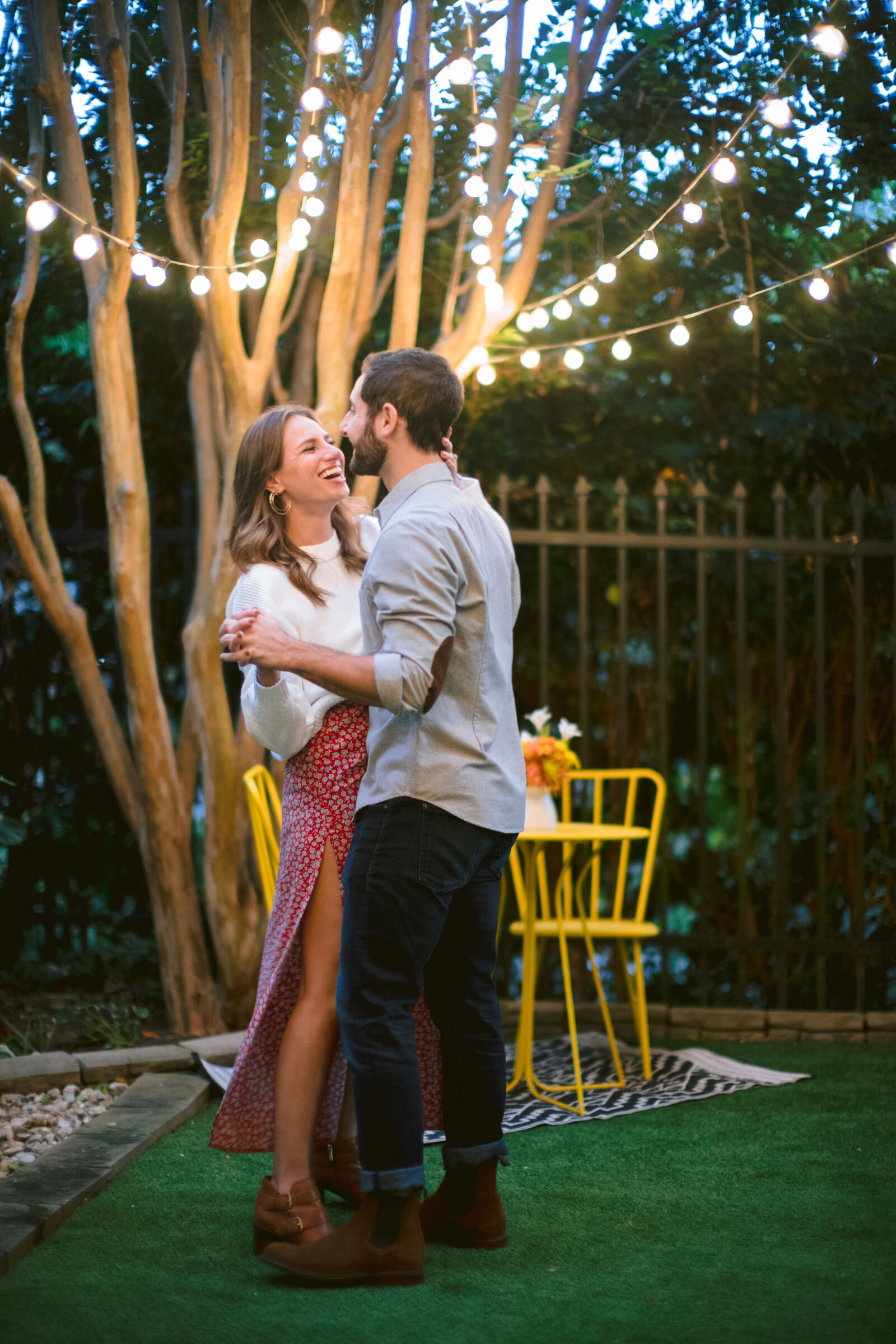 Best-Atlanta-Engagement-Photos_0020