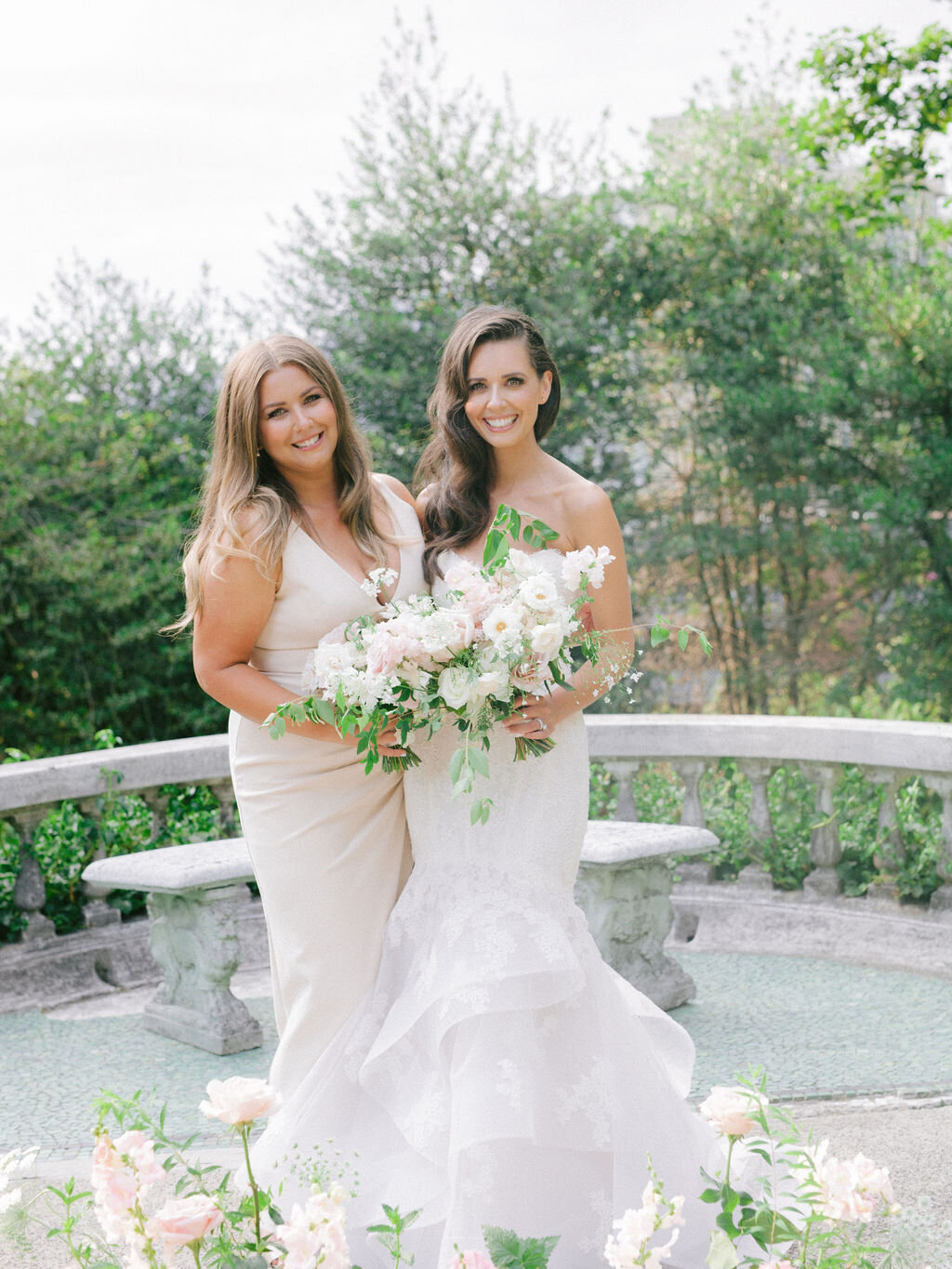 JoannaSeanWedding-371