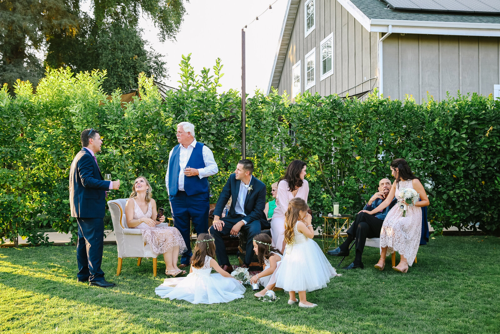 052_Weddings_IMG_4122