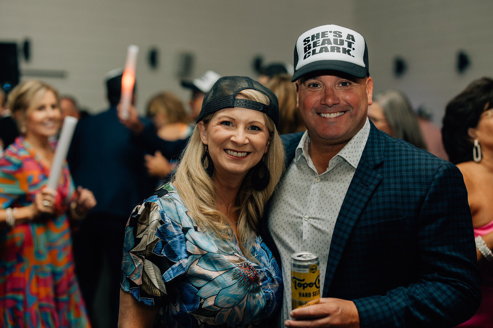 mountain-wedding-waynesville-nc-chestnut-ridge-139