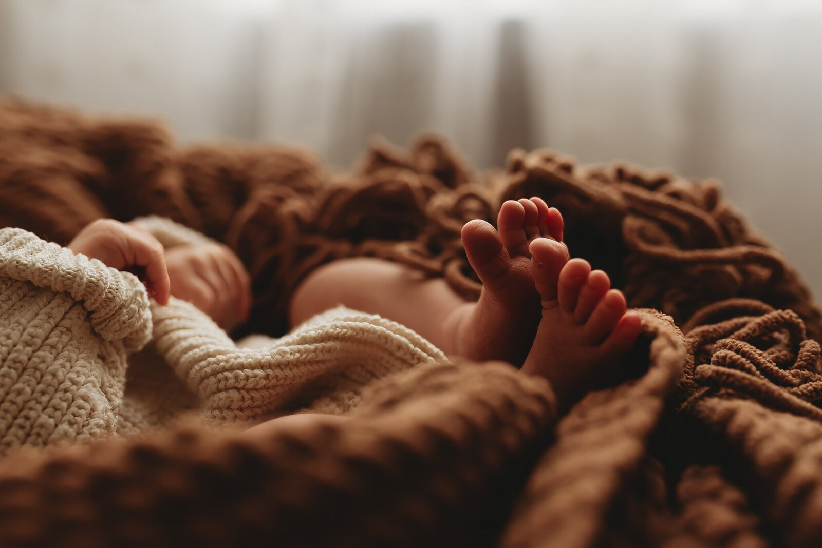 weigel-studio-bismarck-newborn-49