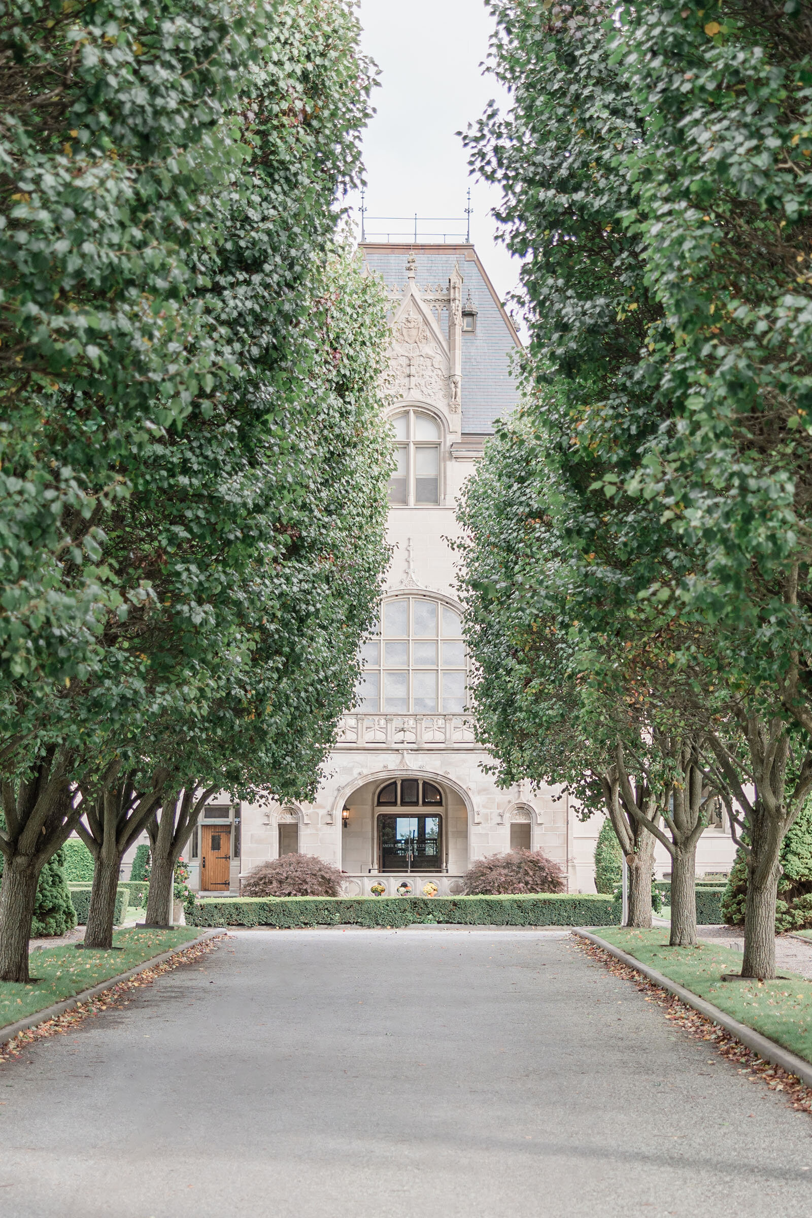 salve_regina_engagement_newport_rhode_island