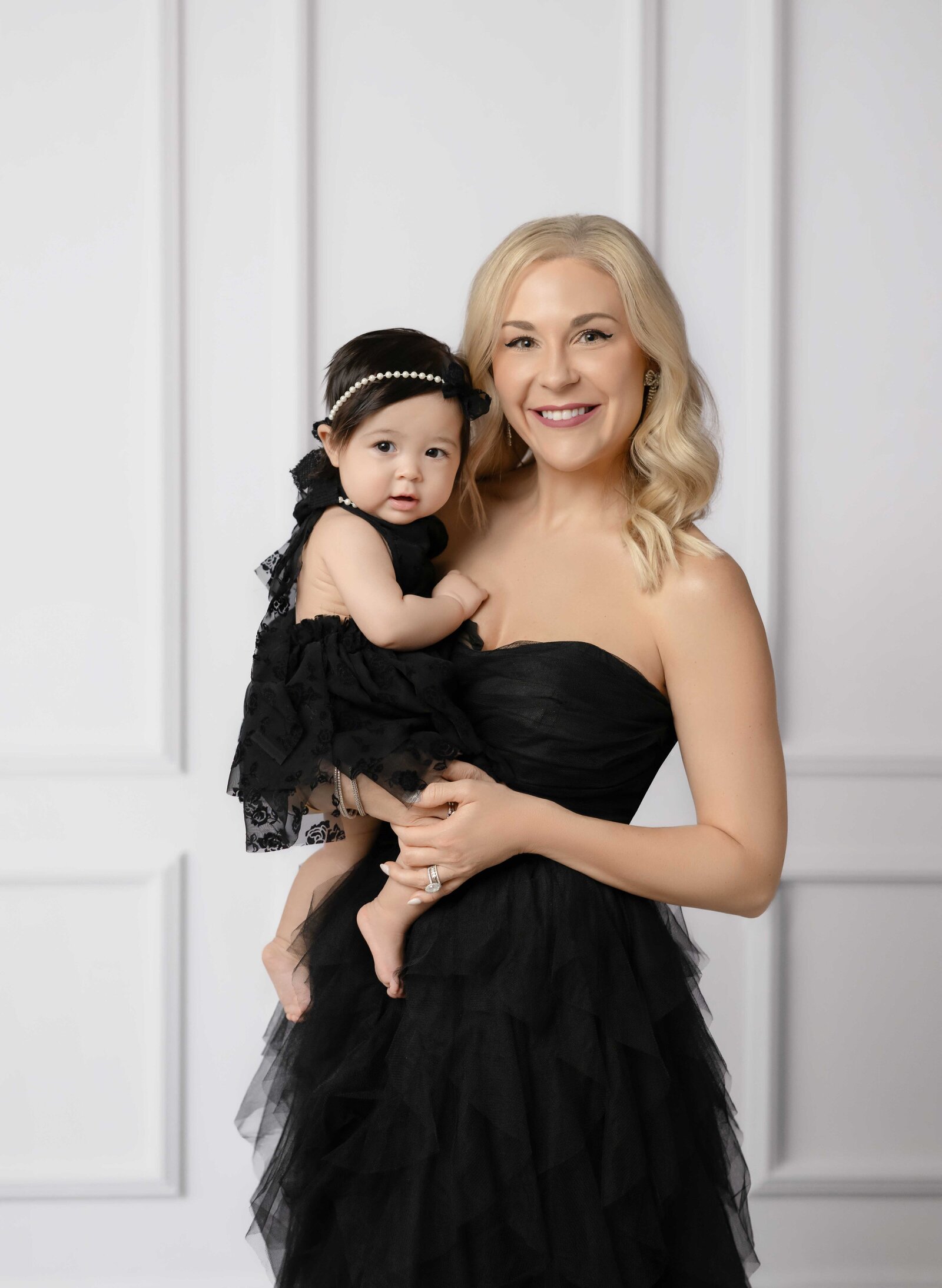baby-photographer-Atlanta-GA