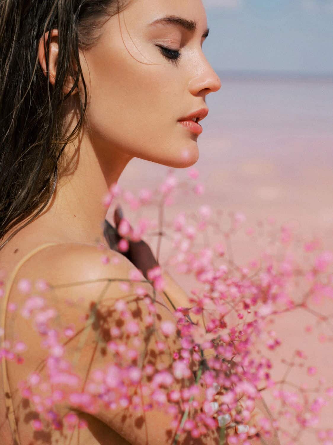 Blooming-hearts-pink-lake-editorial-by-Julia-Kaptelova-064