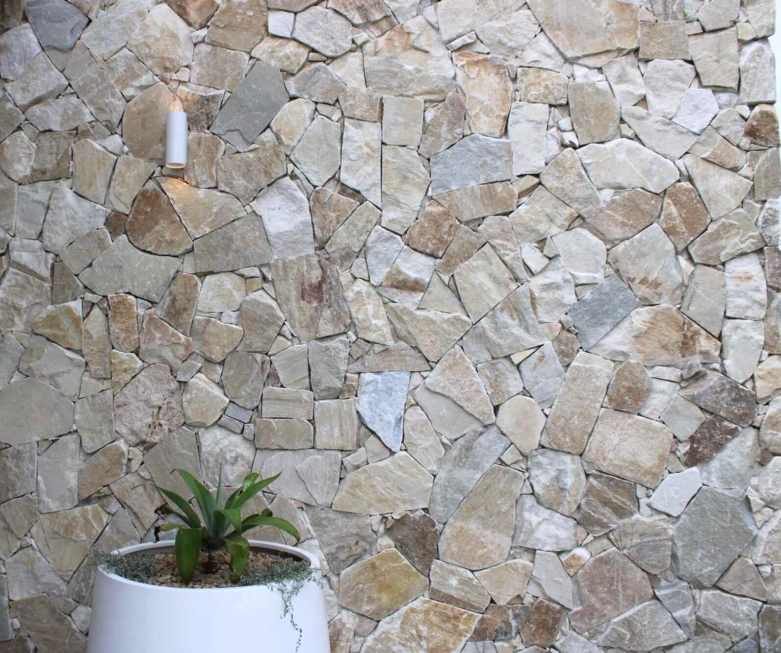 Stone_TownsvilleTiling5