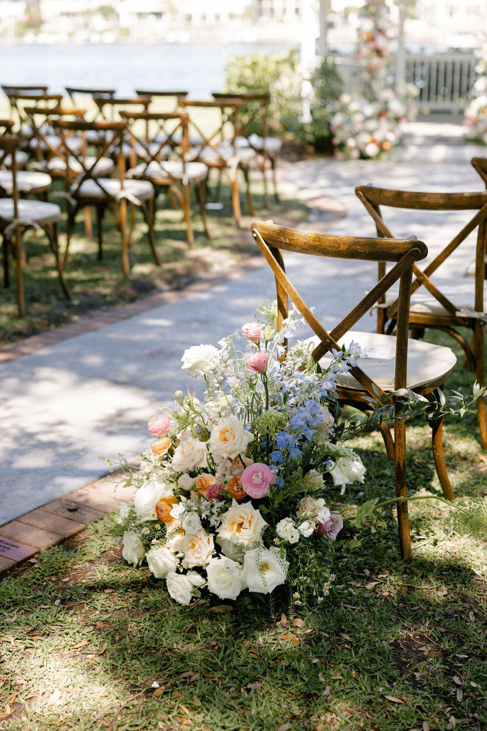 SarahMariePhotographyCopyright-28