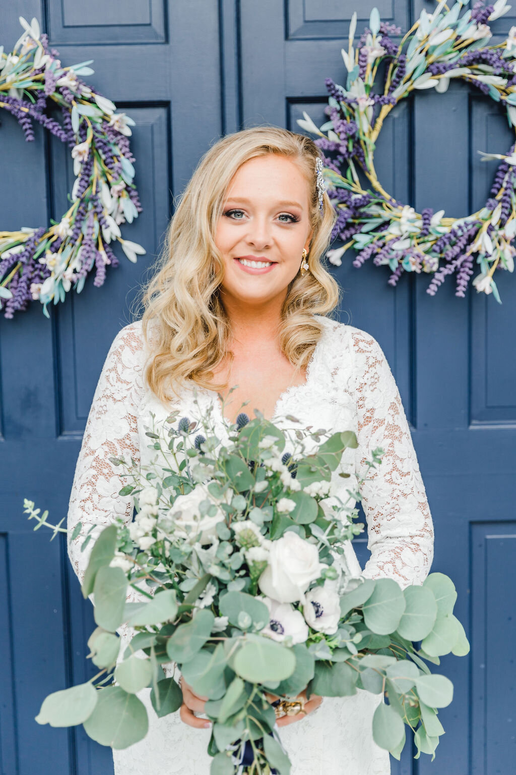 atlanta-wedding-florist-bridal-bouquet