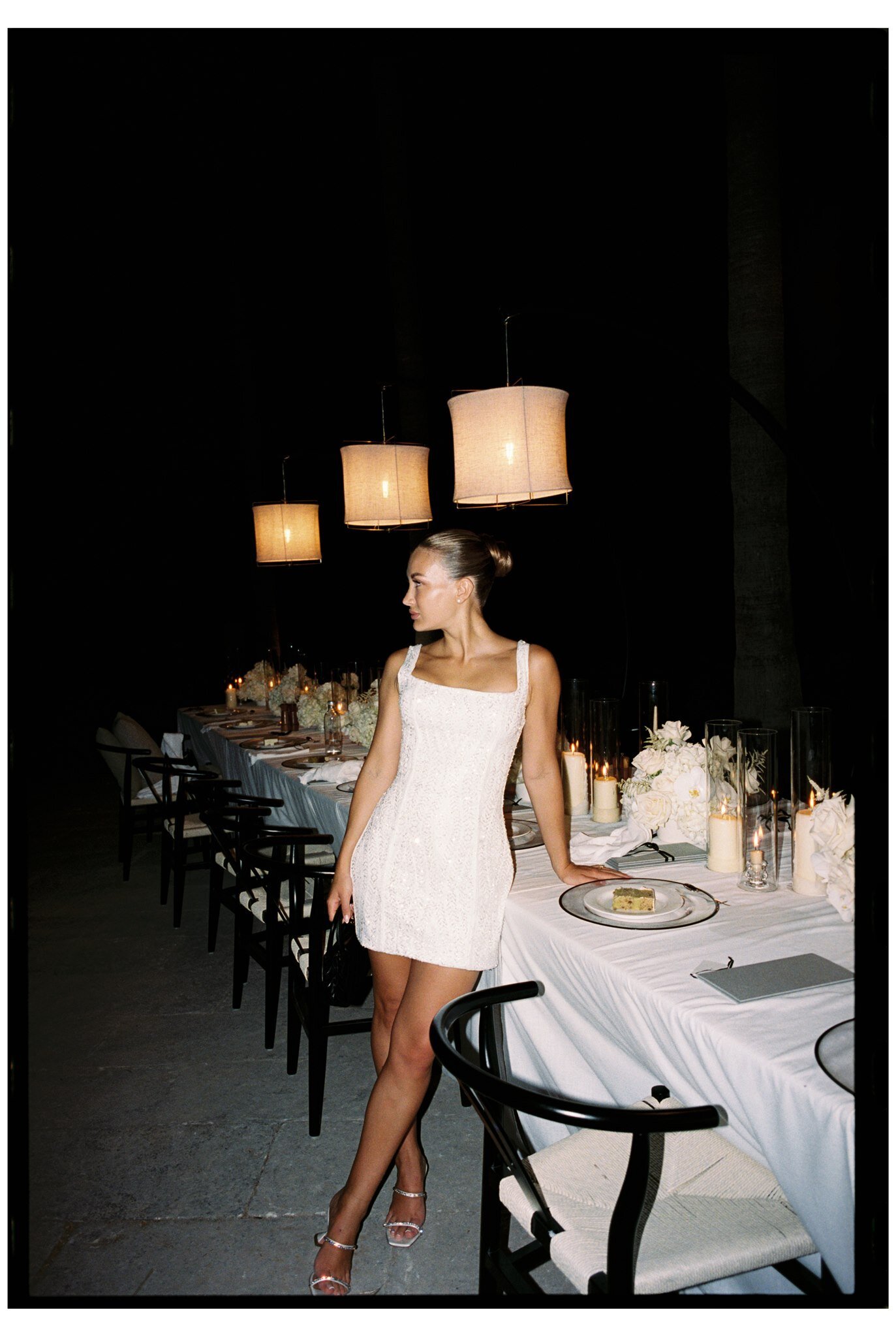 Kathi-David-Wedding-Day-Film-30