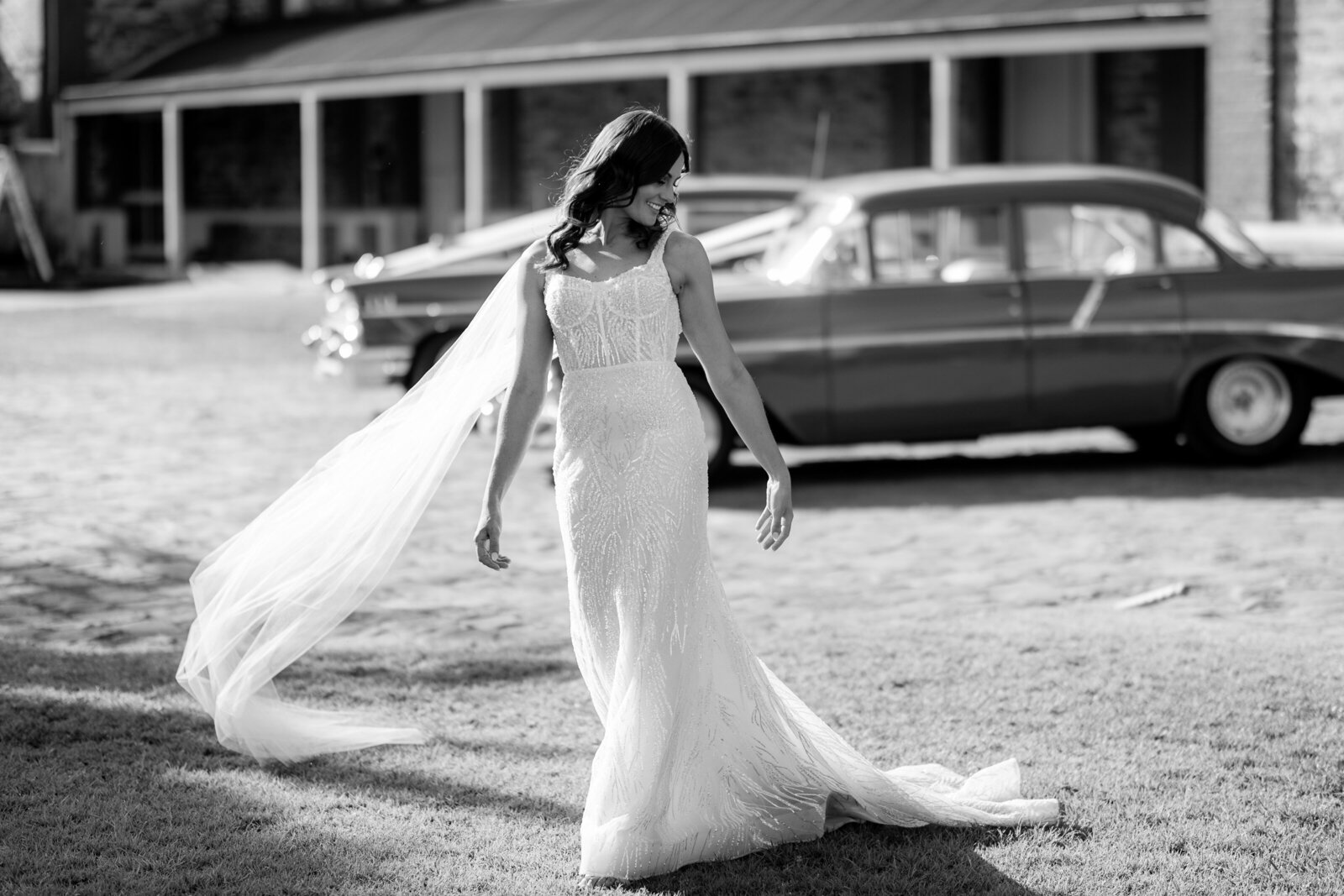 231103-Cassie-Corbin-Rexvil-Photography-Adelaide-Wedding-Photographer-527