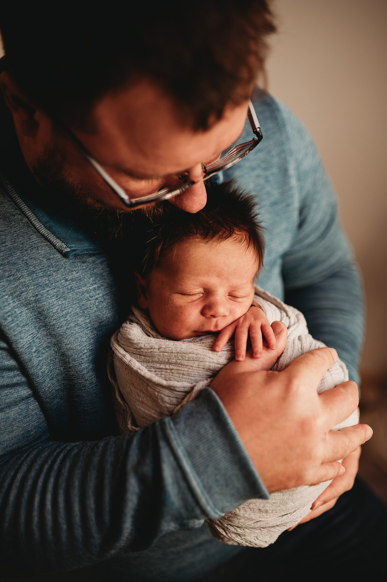 heintz-newborn-bismarck-studio-30