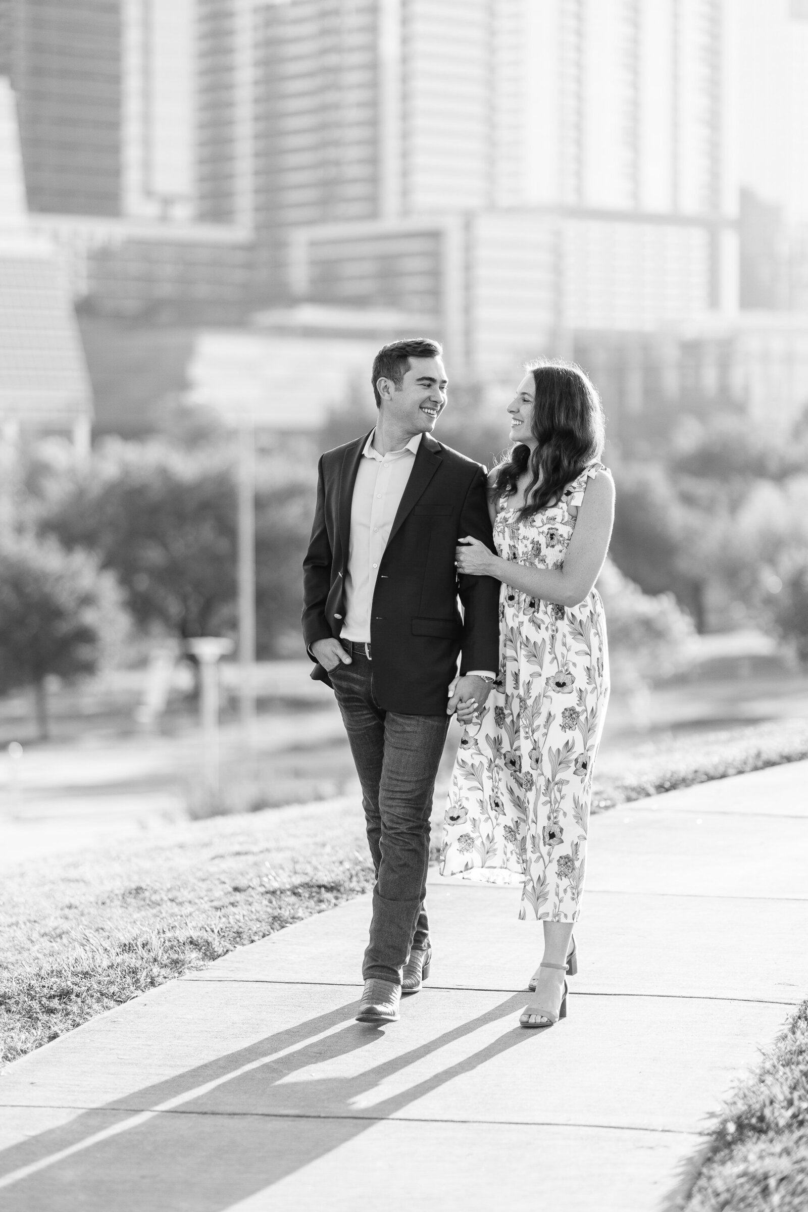 AR_Butler_Park_Engagement_Session-49