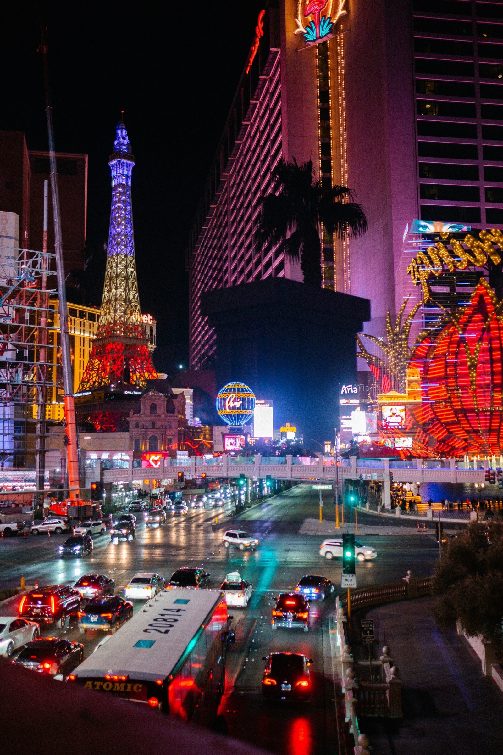 Las-Vegas