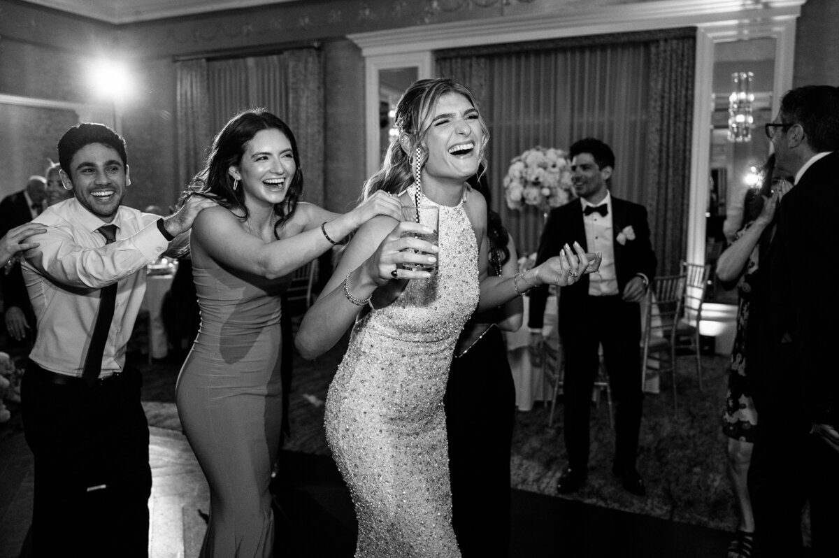 Maplewood-Contry-Club-Wedding-0027