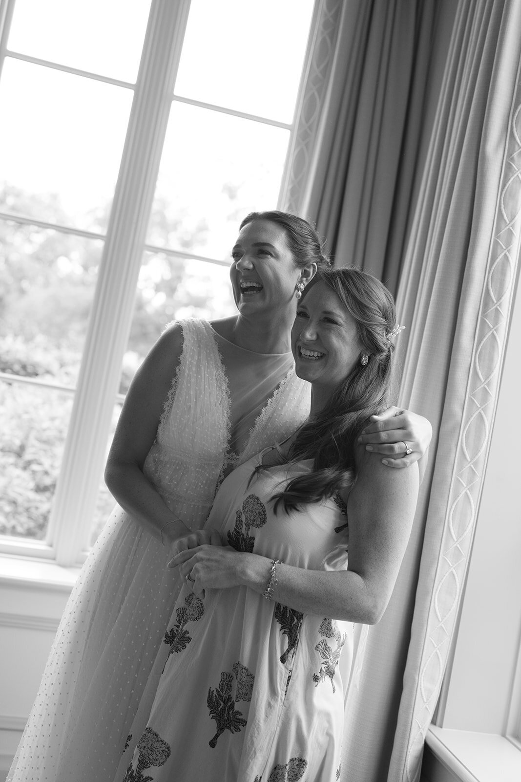 sean-tom-wedding-56