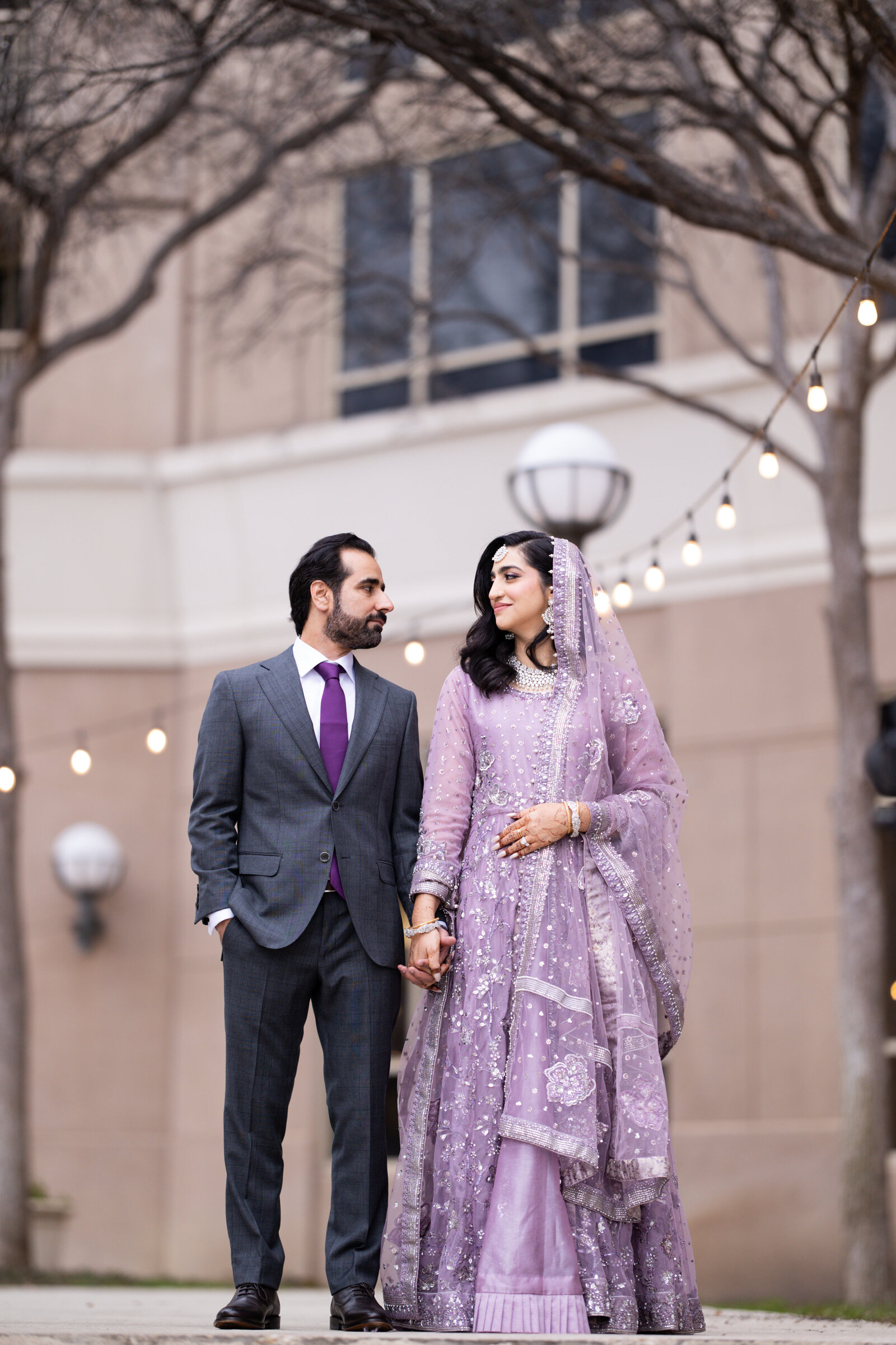 Luxury-outdoor-wedding-photography