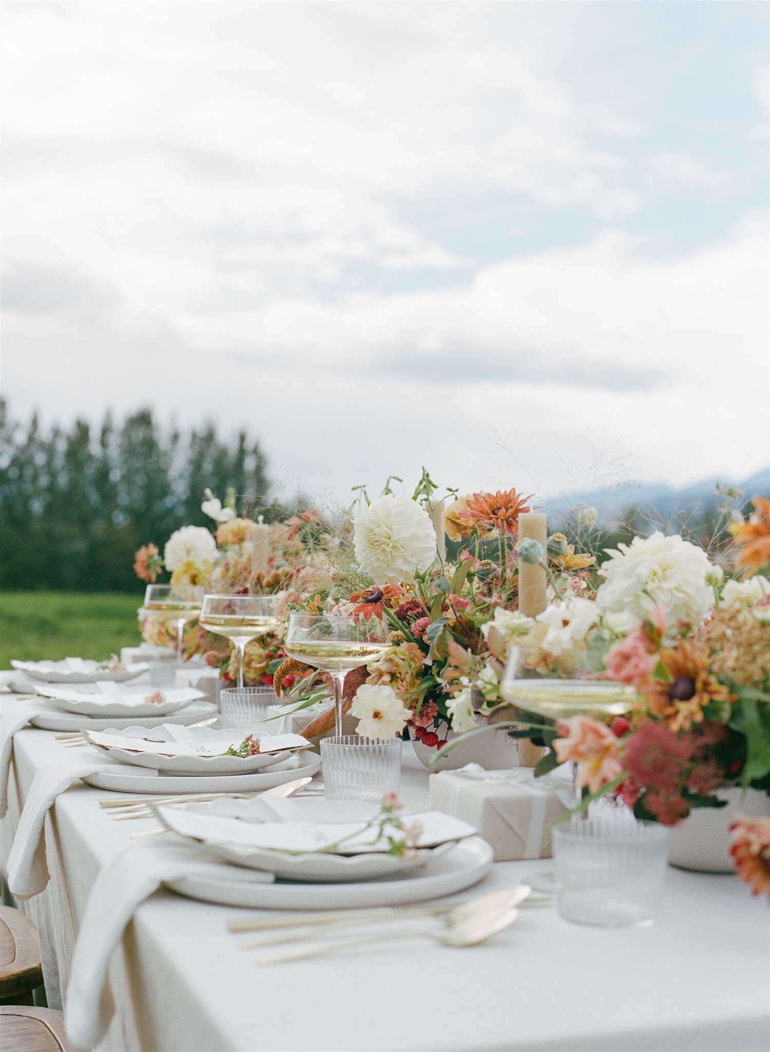 madison-olling-photo_ak-fall-styled-shoot-159