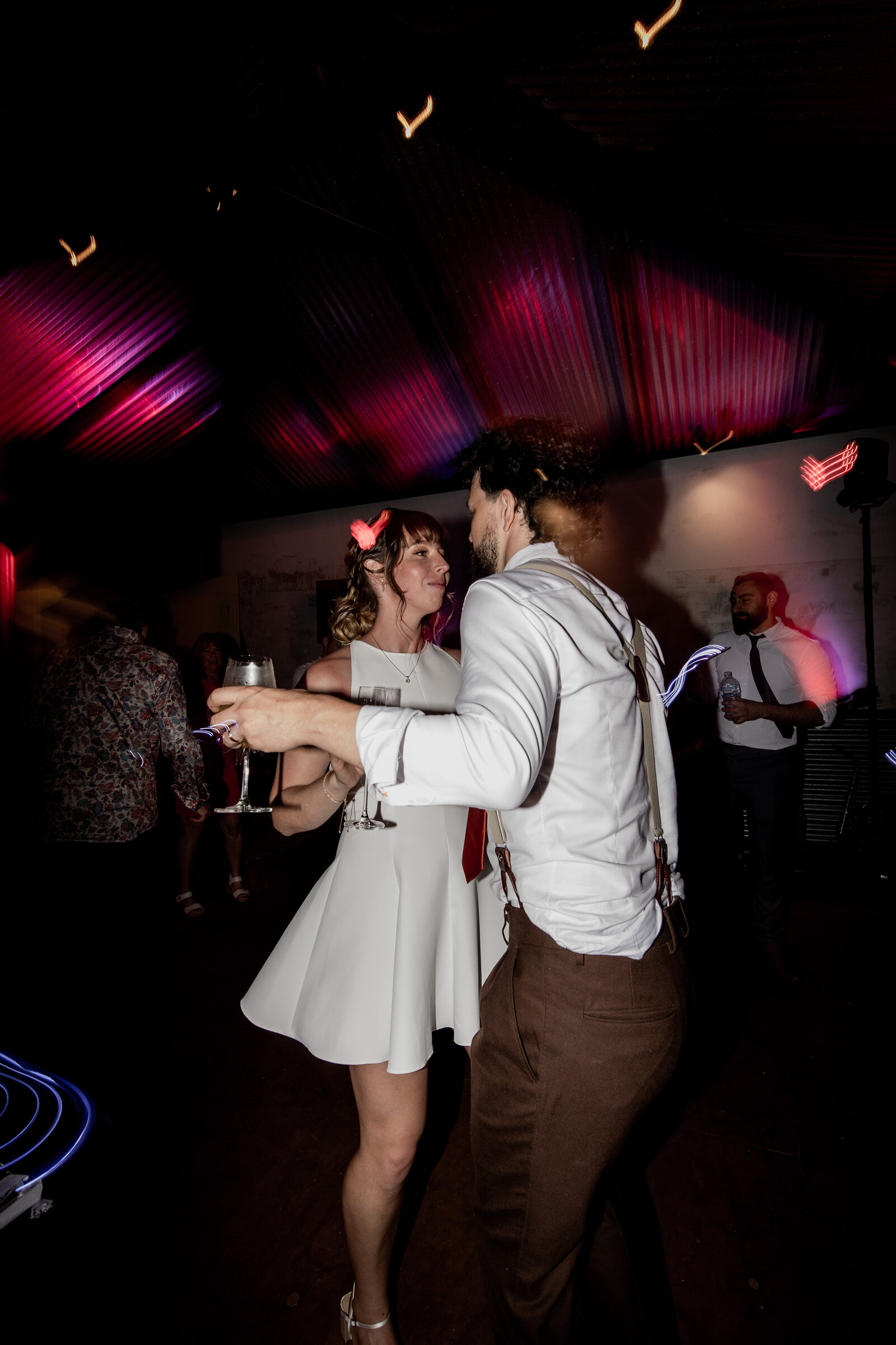 250226-Shelly-Tom-Rexvil-Photography-Adelaide-Wedding-Photographer-685