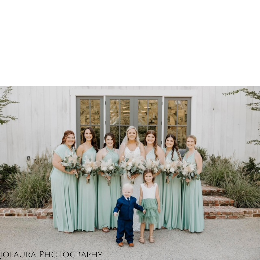 jolaura Photography (1)