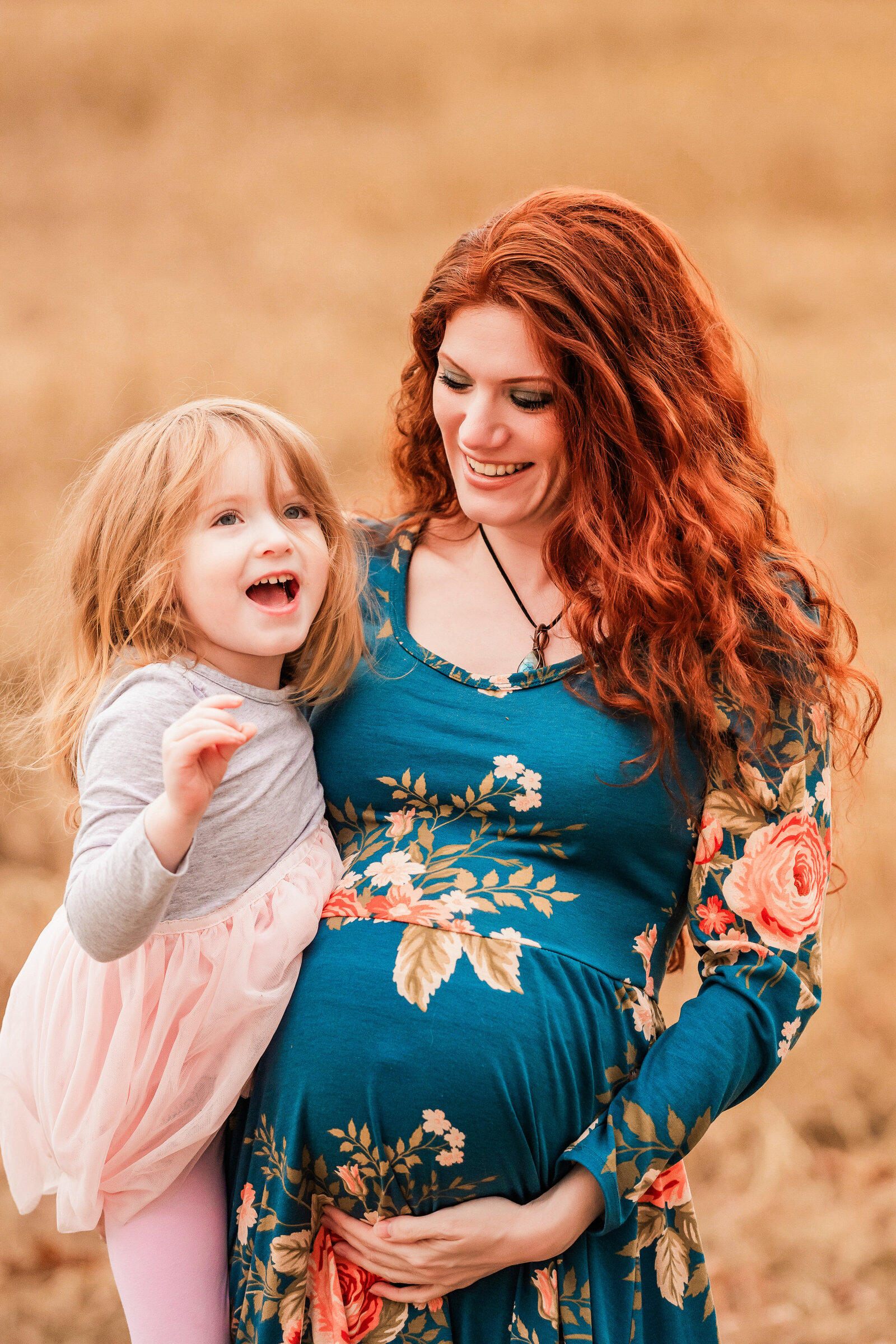 SDE-SerenaMat-LR2-21