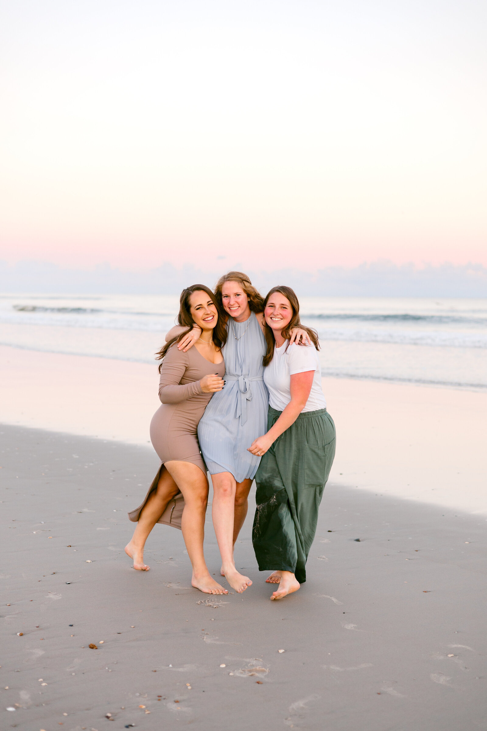 relaxed-family-session-vacation-nc