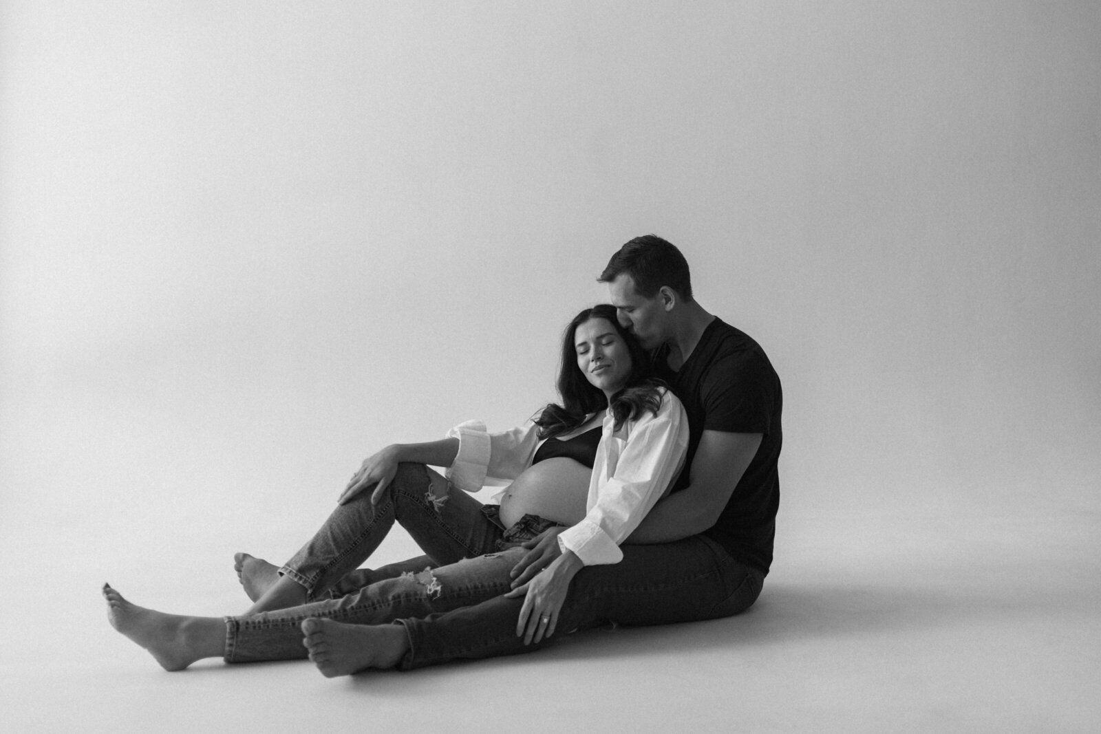 MarpetMaternity_SummerSimmonsPhoto-56448-2