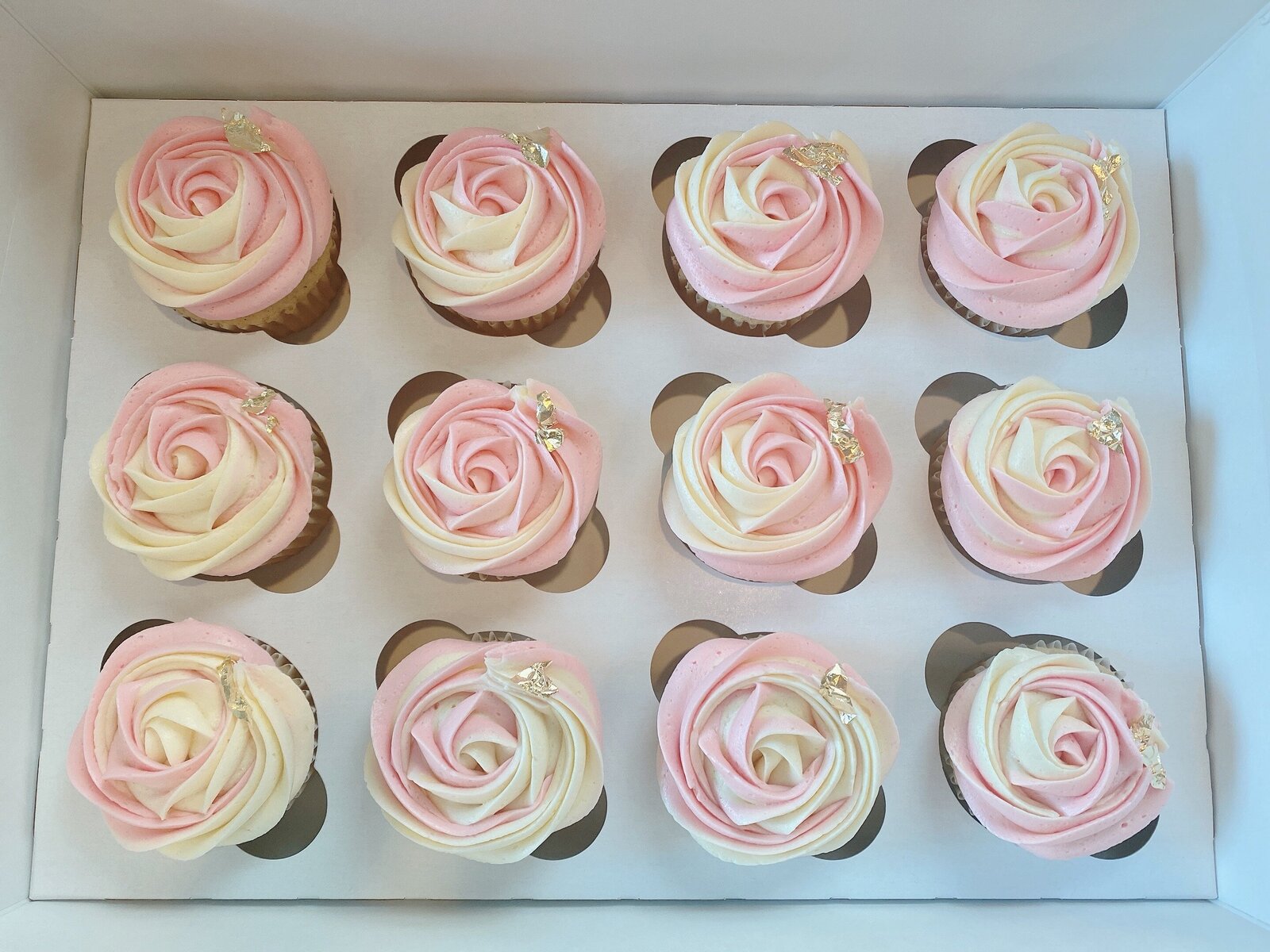 sweets gallery(14)