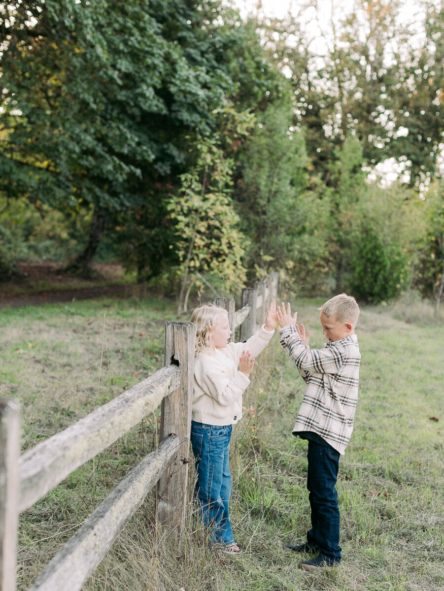 eugene-oregon-family-photographer-28