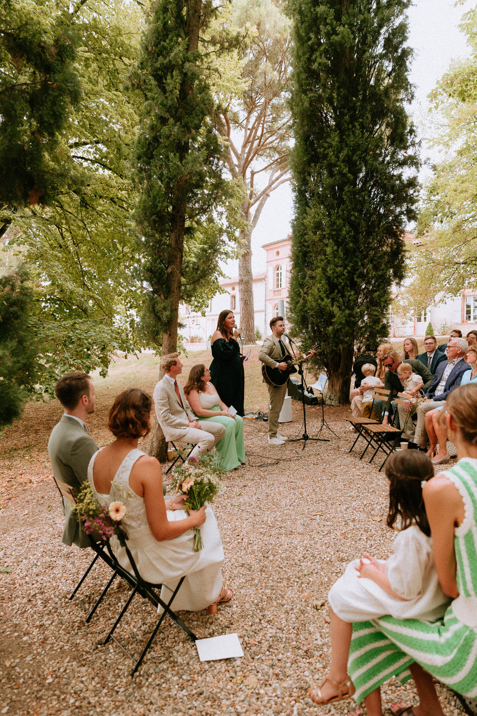 LL-domaine-de-gailhaguet-Camila-Garcia-photographe-mariage-Toulouse-346