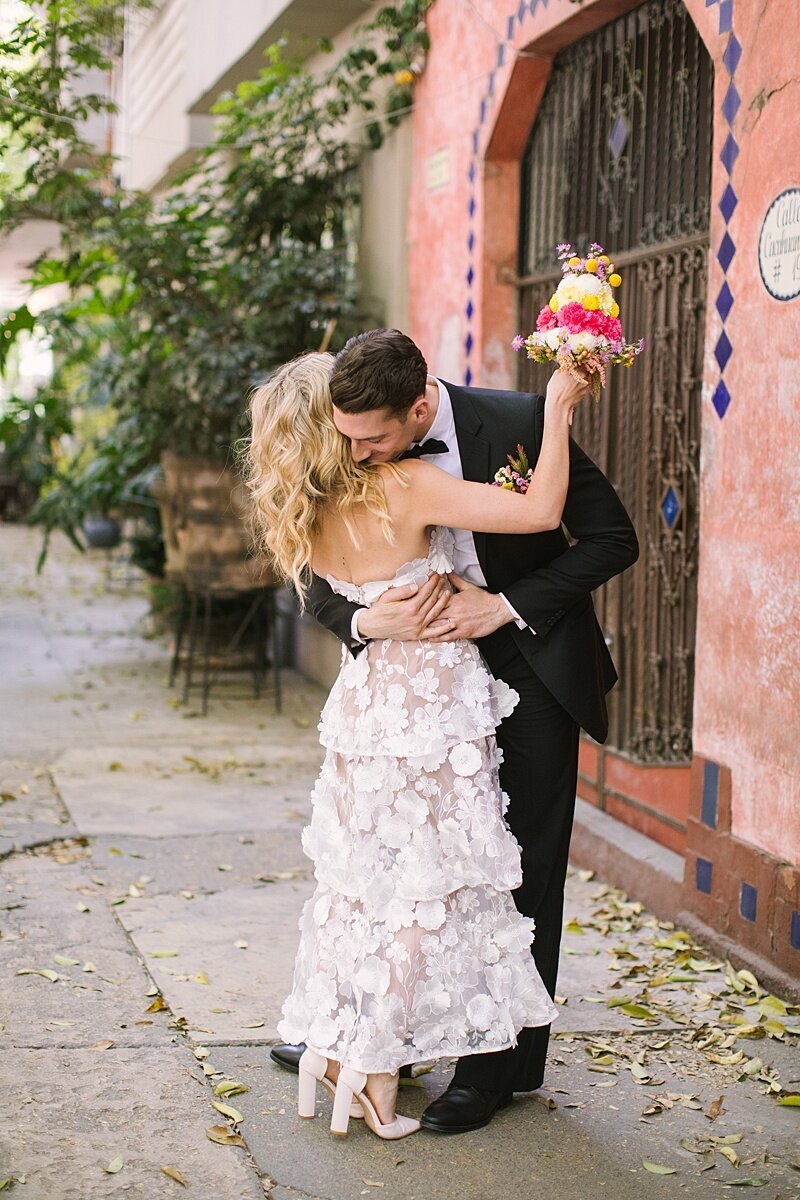 mexico city elopement_0056