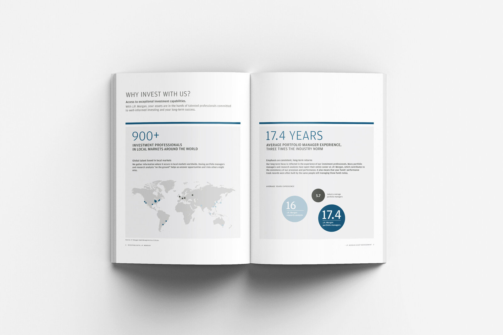 JPM-BROCHURE-SP-02