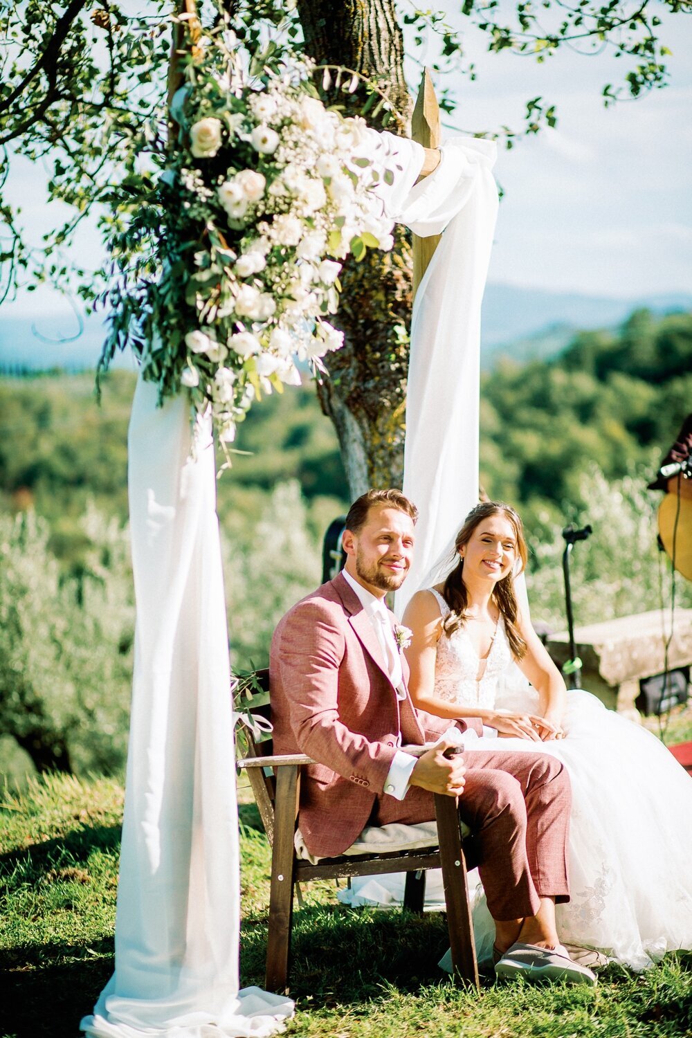 castello-pratelli-tuscany-destination-wedding-film-analog-stefano-degirmenci_0029