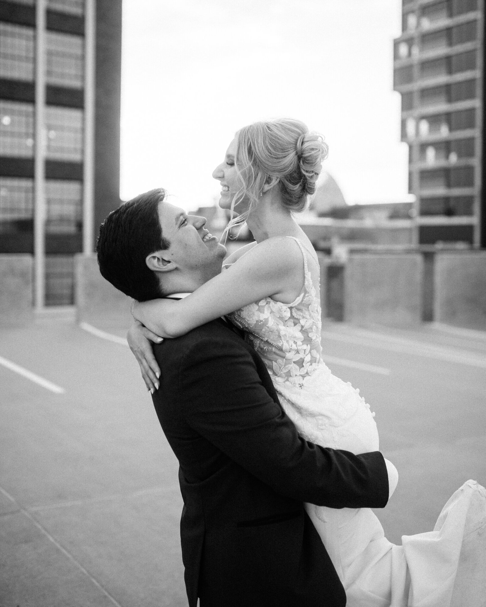 Christian & Jamie Digital-539