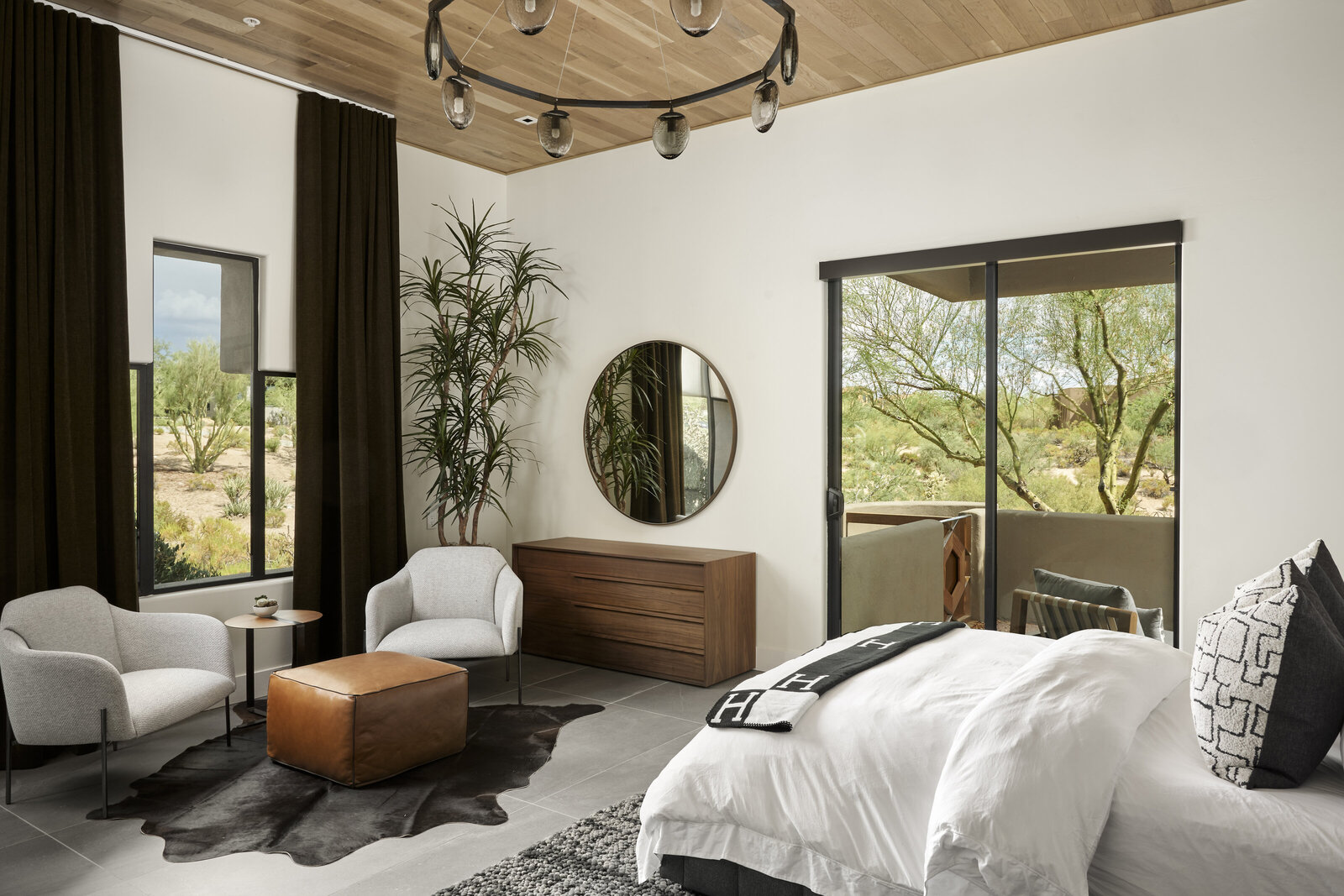 home - jsfdesigninc.com