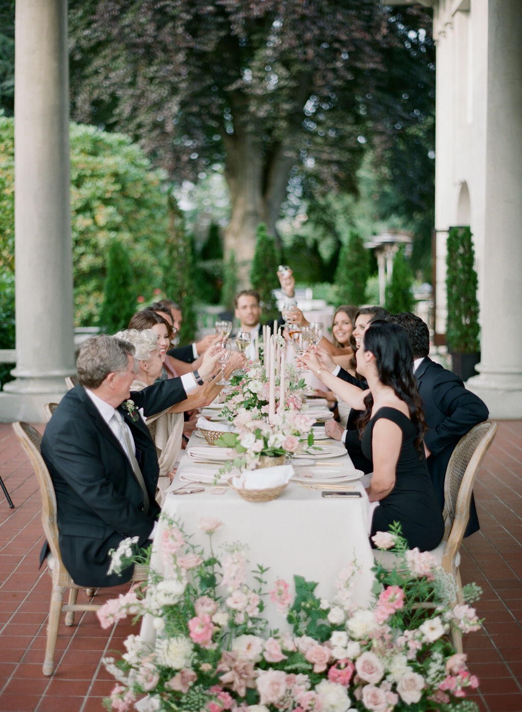 JoannaSeanWedding-597