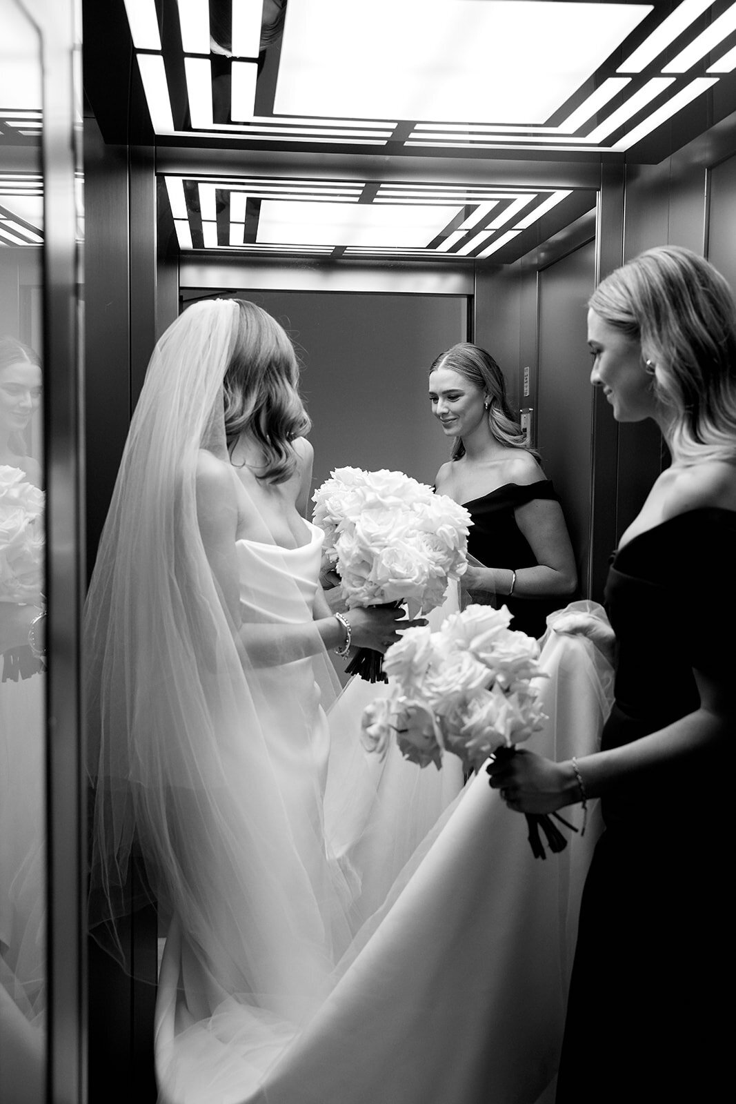 20240315_Jacqui+Alex_Madforyou_Creative_0255