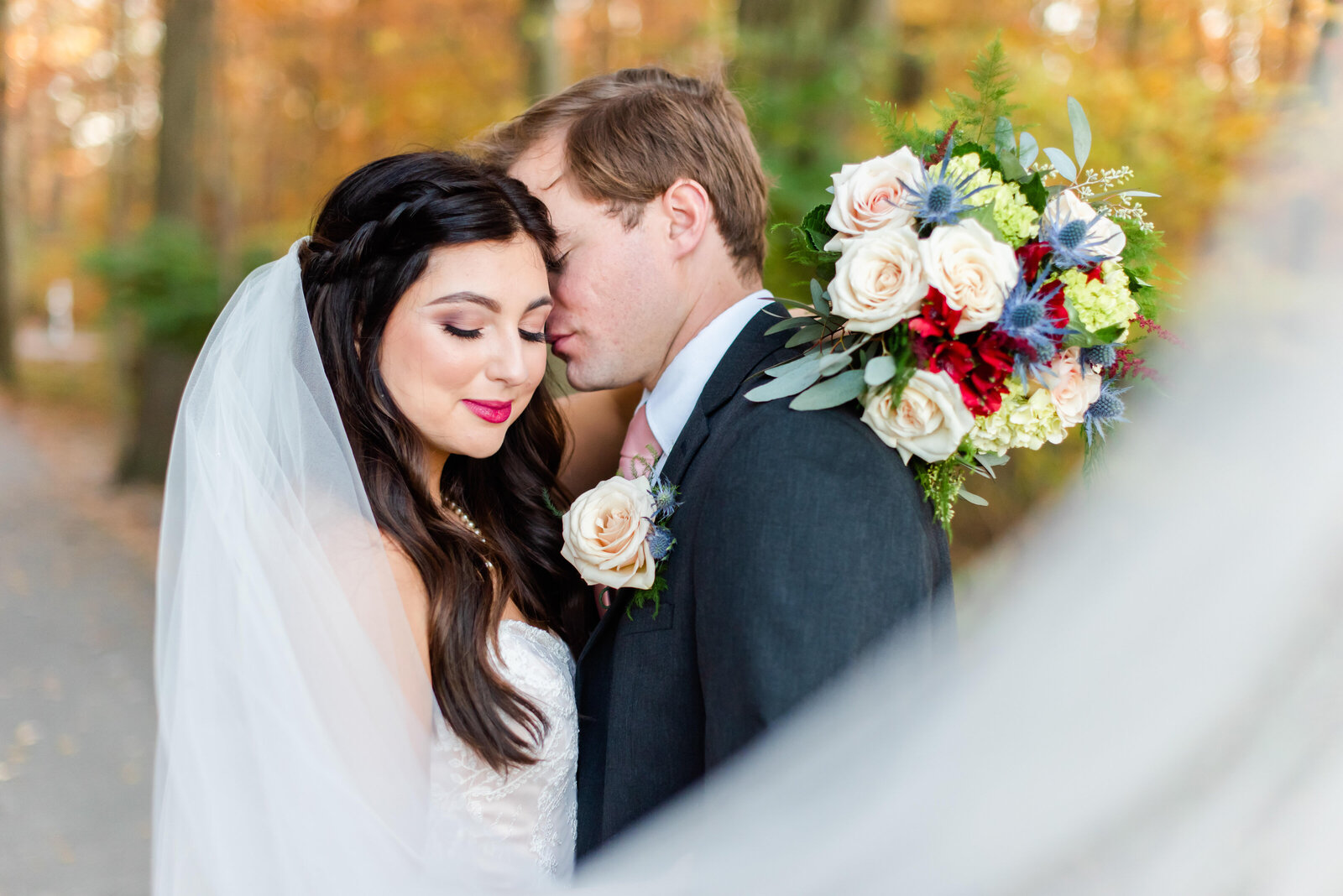 Brook and Cody Micro Wedding-17.11.27
