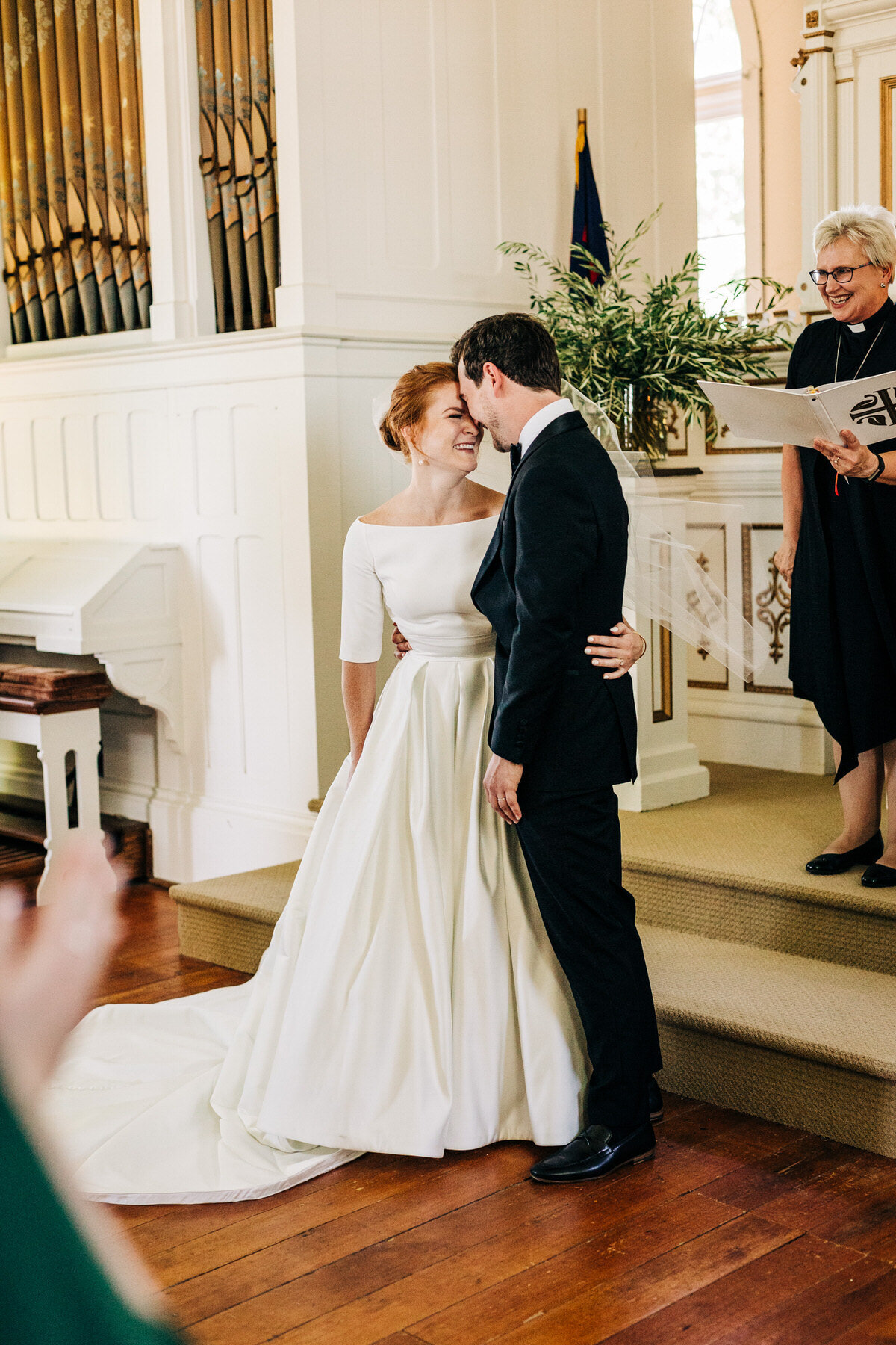 087_garverfeedmillwedding