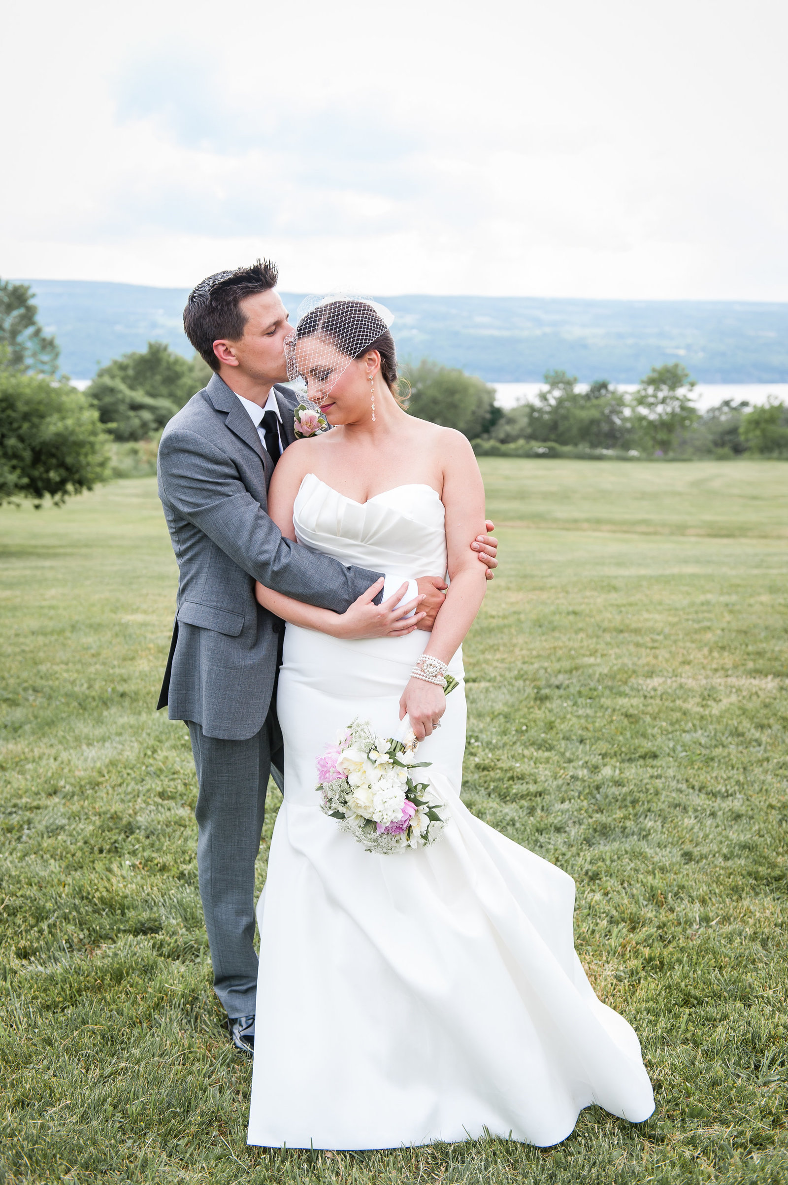 Katie-and-Nathan-Seneca-NY-Wedding-Melissa-Desjardins-Photography-3