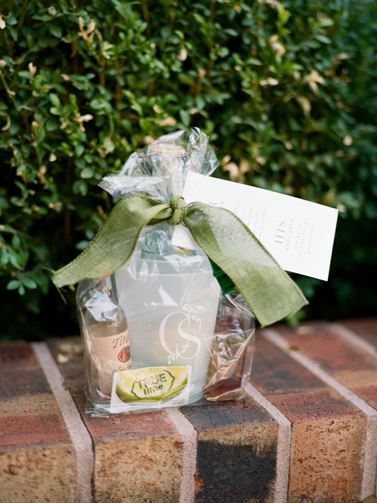 2021 Jenny Shipley Wedding CS Vendor-11