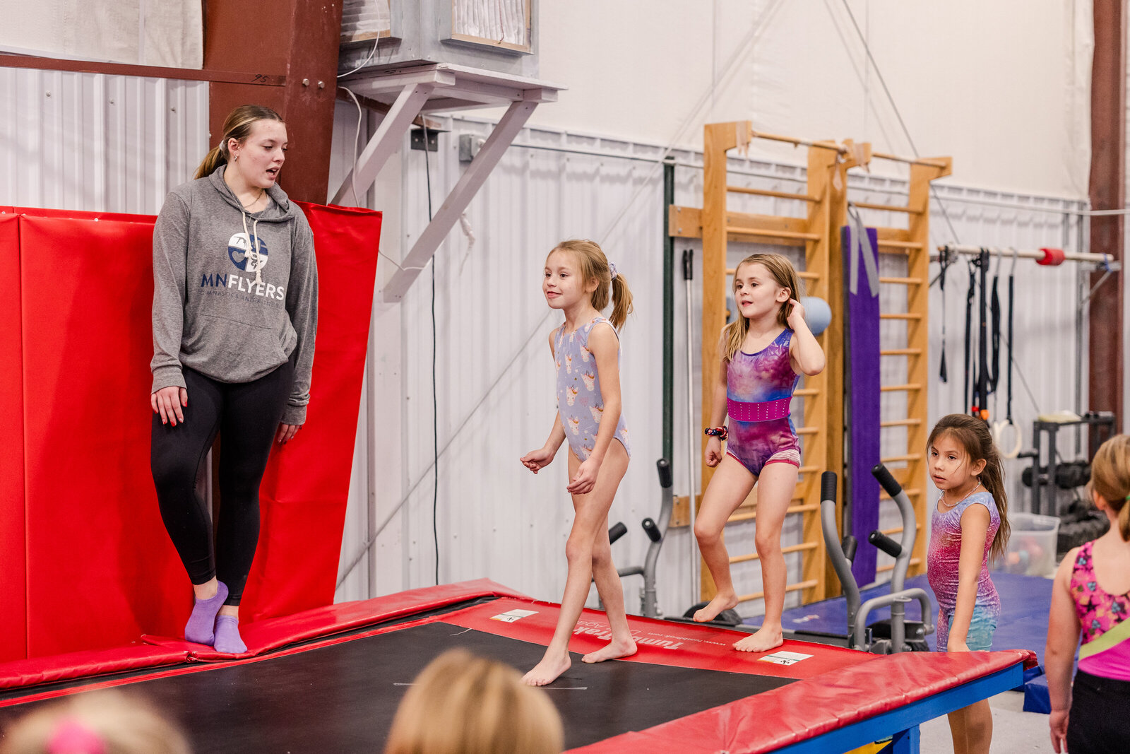 MFG - November 2024 - 1-34