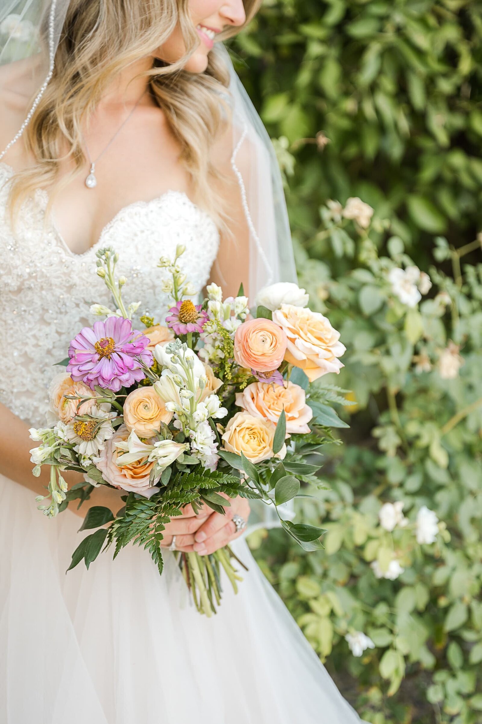 Phoenix-Wedding-Photographer-and-Videographer-Venue-at-the-Grove-VATG-1191